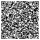 QR code with Troy M Gates contacts