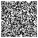 QR code with Hermans Masonry contacts
