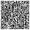 QR code with 24 Hour Taxi Cab contacts