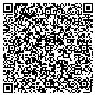 QR code with Peter R Cabrera Law Offices contacts