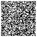 QR code with Guardsmark contacts