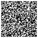 QR code with William E Gausman contacts