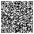 QR code with Guy Quinn contacts