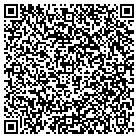 QR code with Complete Automotive Center contacts