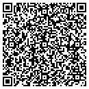 QR code with William Peavey contacts
