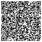 QR code with Southern Jewelers Service contacts