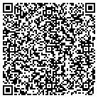 QR code with Harris A Security Systems contacts