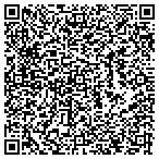QR code with Carnegie & Dallas Funeral Service contacts