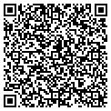 QR code with Zogata contacts