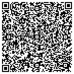 QR code with Complete Automotive Solutions contacts