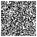 QR code with Doug Corcoran Farm contacts