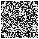 QR code with 24 Hour Taxi Cab contacts