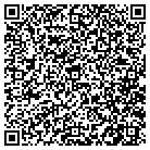 QR code with Lamplight Investigations contacts