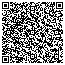 QR code with Complete Auto Repair Inc contacts