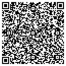 QR code with Point Loma Assembly contacts