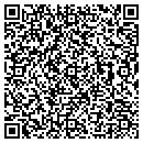 QR code with Dwelle Farms contacts