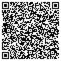 QR code with 24 Hour Taxi Cab contacts