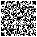 QR code with Home Care Dental contacts