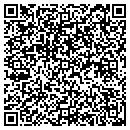 QR code with Edgar Works contacts