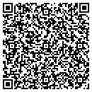 QR code with Hmh Restoration CO contacts