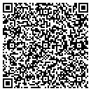 QR code with Edward Reeves contacts
