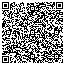 QR code with fitandfab4life.com contacts