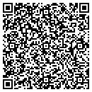 QR code with 2pointb LLC contacts