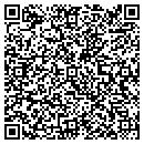 QR code with Caressentials contacts