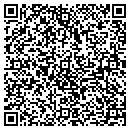 QR code with Agtelectric contacts