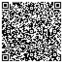 QR code with Party Perfect Metro Dc contacts