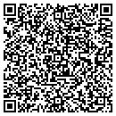 QR code with Galioto Mia M MD contacts