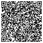 QR code with Christian Memorial Chapel contacts