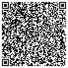 QR code with Party Perfect Special Events contacts