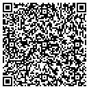 QR code with Lovelady Mini Storage contacts