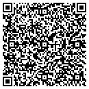 QR code with Gardner Farms contacts