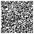 QR code with Cooper's Recker Service Inc contacts