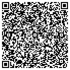 QR code with Clary-Glenn Funeral Home contacts