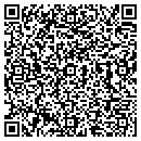 QR code with Gary Andrews contacts