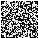 QR code with Cora Automotive contacts
