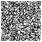 QR code with 85 Cents A Mile Transportation contacts