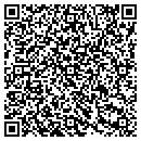 QR code with Home Security Reading contacts
