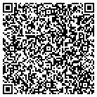 QR code with Clayton Frank & Biggs Funeral contacts