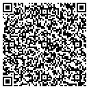 QR code with Gilliland Gary contacts