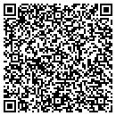 QR code with Shamrock Center contacts