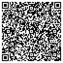 QR code with Glenn Acers contacts