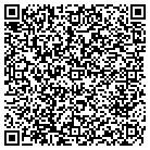 QR code with Freight Management Allocations contacts