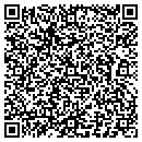 QR code with Holland R&P Masonry contacts