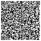 QR code with C L Page Mortuary contacts
