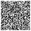 QR code with Rvw Services contacts