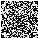 QR code with Cortez Auto Service & Restoratio contacts